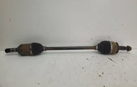 Subaru Outback Front driveshaft