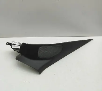 BMW X6 G06 (C) pillar trim 7457101 8095621