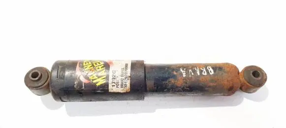 Fiat Bravo - Brava Rear shock absorber/damper 351792070000