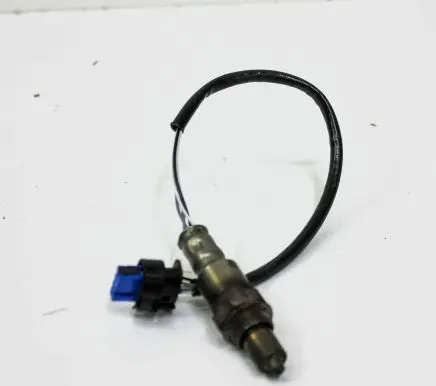 Ford F150 Lambda probe sensor JL3A9G444AC