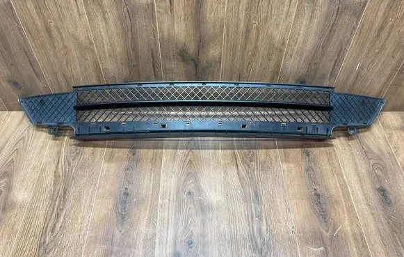 BMW Z4 E85 E86 Front grill 51117158831 7158831