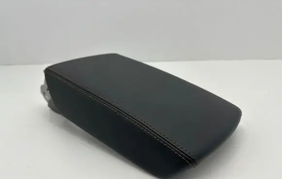 Cupra Formentor Armrest
