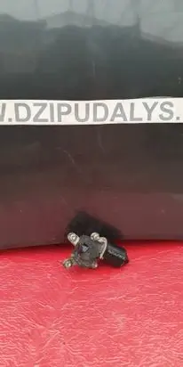 Mitsubishi Pajero Wiper motor 8492007352