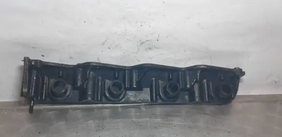 Mazda 6 Rocker cam cover 