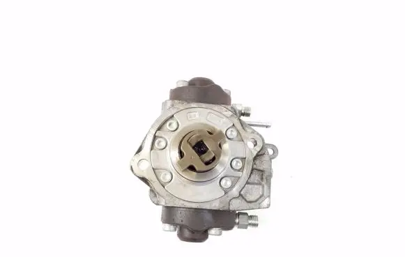 Mitsubishi ASX Fuel injection high pressure pump 1460A043