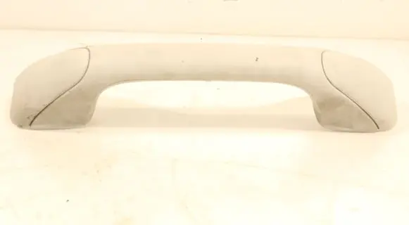 Iveco Daily 35 - 40.10 Front interior roof grab handle