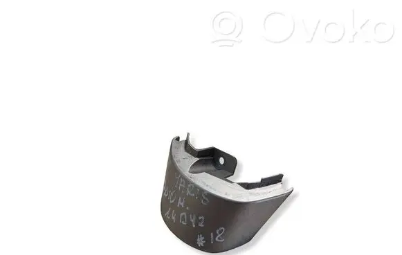 Toyota Yaris Other interior part 305461110