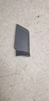 Toyota RAV 4 (XA50) Front door handle cover 6927842010