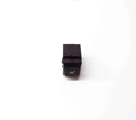 Land Rover Range Rover Sport L320 Seat heating switch YUF500120PVJ
