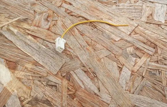 Hyundai i30 Other wiring loom