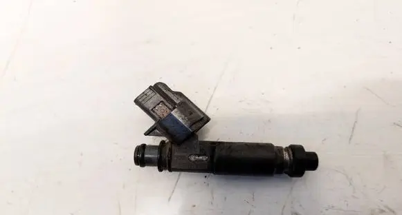 Mazda 323 Fuel injector 1955003110