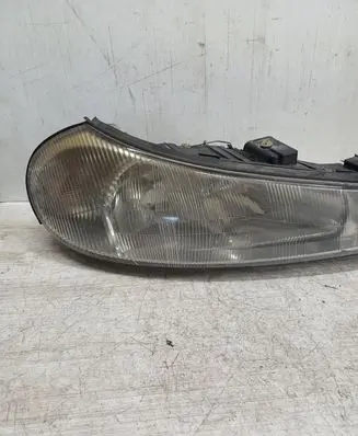 Ford Mondeo MK II Headlight/headlamp 1305235441