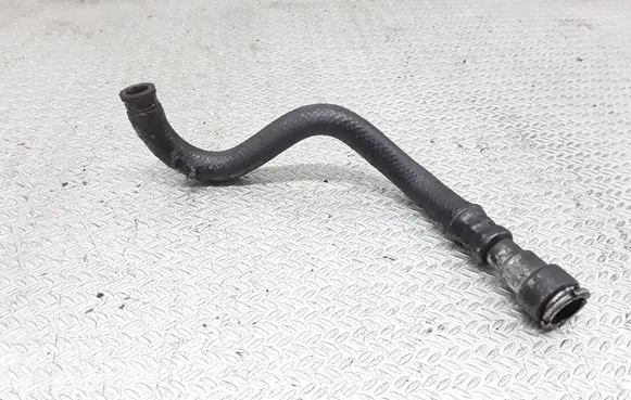 Breather/breather pipe/hose