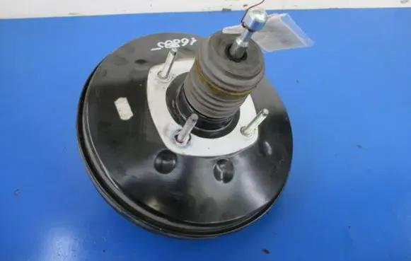 Ford Ka Brake booster 51838695