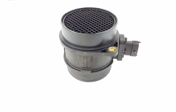 Jeep Grand Cherokee Mass air flow meter 68069532AA