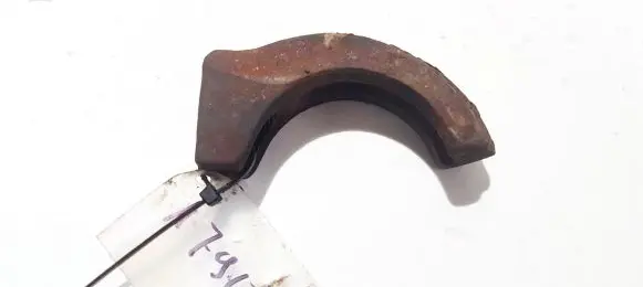 Fiat Ulysse Engine mounting bracket