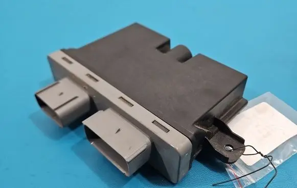 Opel Insignia B Central body control module 39179644 IMPRK1547522