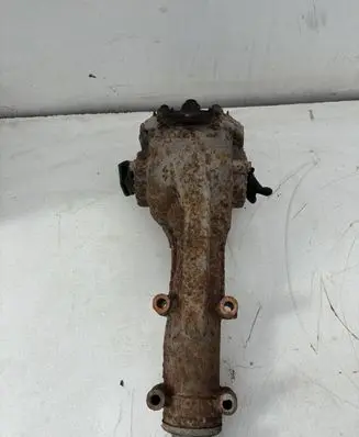 Subaru Impreza III Rear differential VA1RFFXH