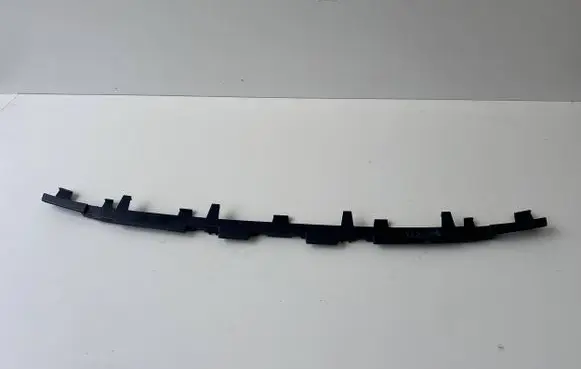 BMW 3 G20 G21 Front bumper support beam 7422218