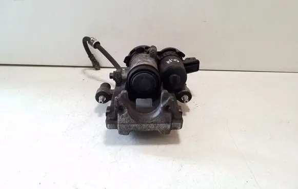 Volvo XC60 Rear brake caliper 32301468 32217364