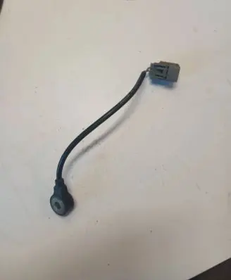 Volvo V50 Detonation knock sensor 1072085C 2679B
