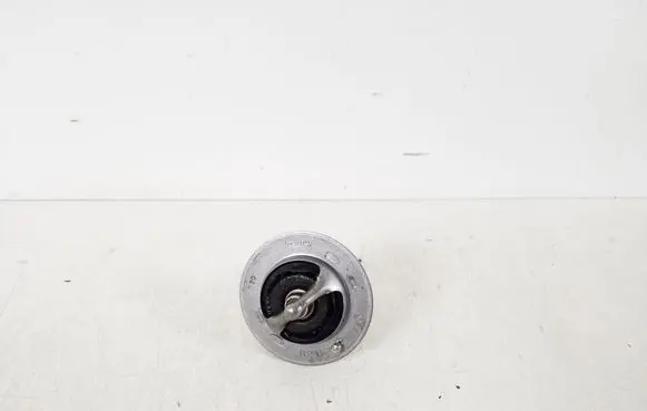 Toyota Urban Cruiser (XP110) Thermostat 90916-03143