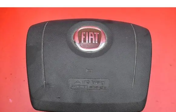 Fiat Ducato Steering wheel airbag 07354569620