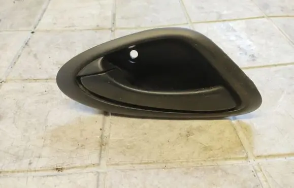 Honda Jazz Rear door interior handle