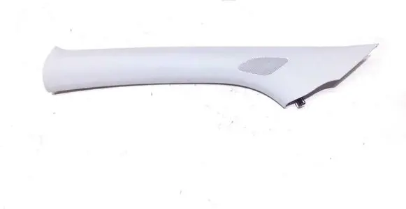 Volkswagen Polo V 6R (A) pillar trim 6C6867233 38299