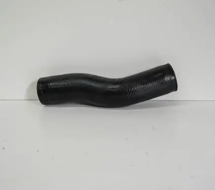 Mitsubishi Outlander Intercooler hose/pipe AEM56Y25