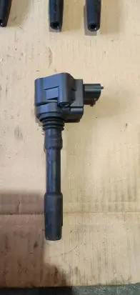 Maserati Levante High voltage ignition coil 288233 77430002