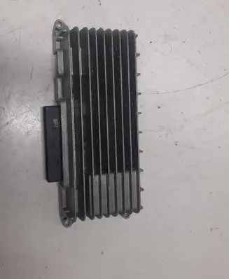Audi A6 S6 C6 4F Sound amplifier 4F0035223N 4F0910223M 0300800300