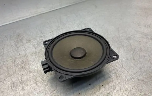 Volkswagen Golf Plus Panel speaker 1KO035411 902275484501