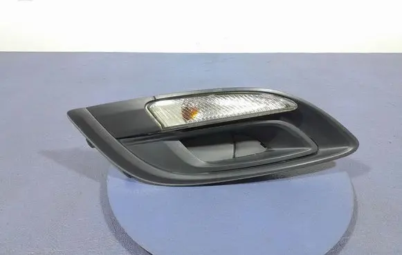 Opel Astra J Front indicator light 13367143