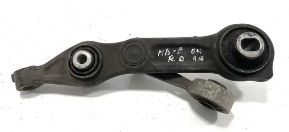 Mercedes-Benz E W211 Front lower control arm/wishbone A21103 A21132089