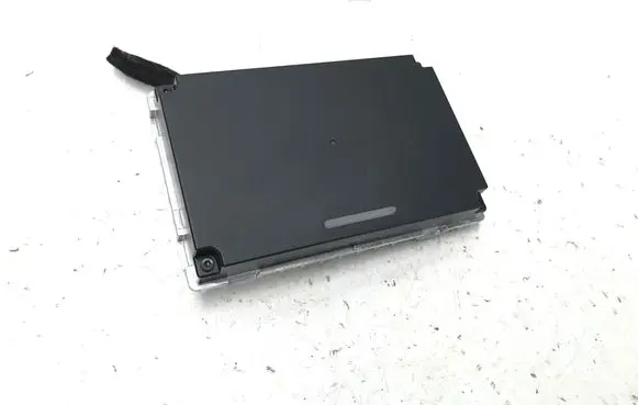 Peugeot 3008 III Wireless charging module 9848783280 9848801680