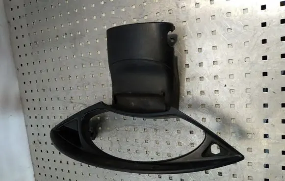 Ford Focus Dashboard trim 98AB10K947 98AB10A895CF