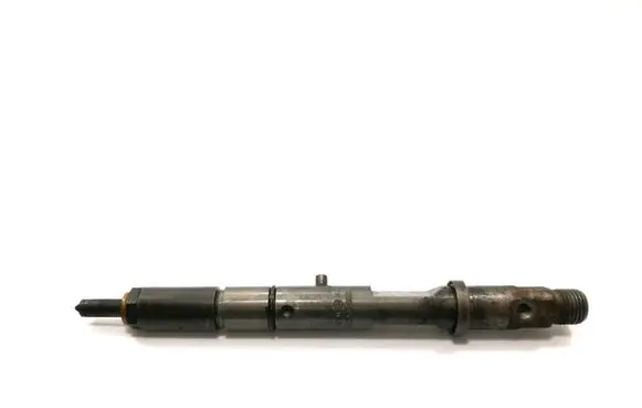 Audi A6 S6 C5 4B Fuel injector 059130201D 0432133805