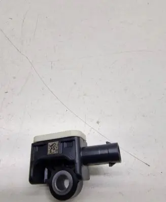 Lancia Thema Airbag deployment crash/impact sensor A1668210151 56054085AA