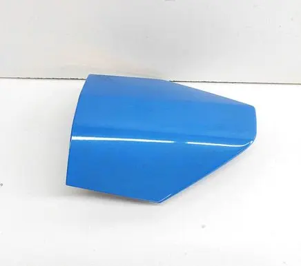 Honda Civic X Tailgate trim 74970TGHA0