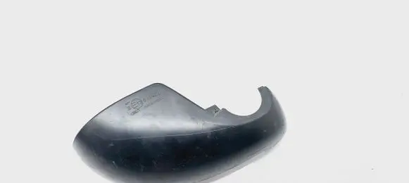 Honda Jazz IV GR Plastic wing mirror trim cover 049922 TZAL1