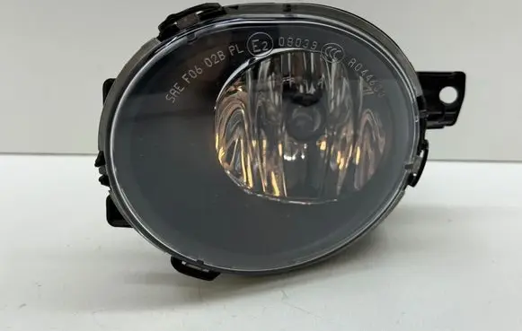 Volvo XC60 Front fog light 30796680 89206551
