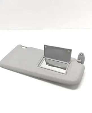 Ford Focus C-MAX Sun visor