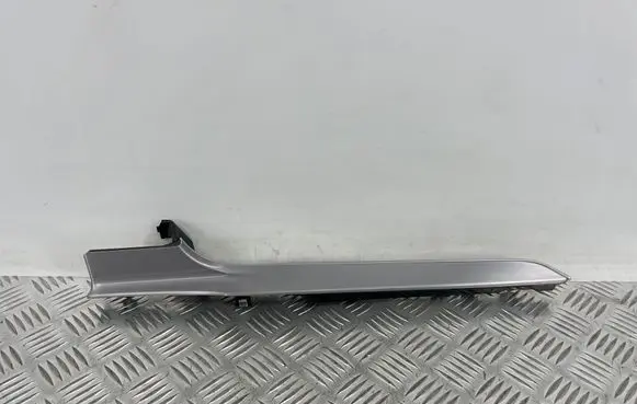 Mercedes-Benz C W205 Dashboard glove box trim A2056803006 920513012A75AC
