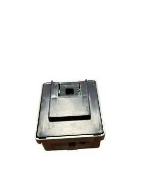 Honda Accord Other relay C61Z