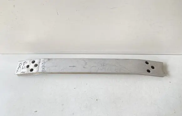Lexus GS 300 350 430 450H Front bumper cross member