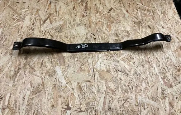 Volkswagen Touareg II Other under body part 7P0825949A