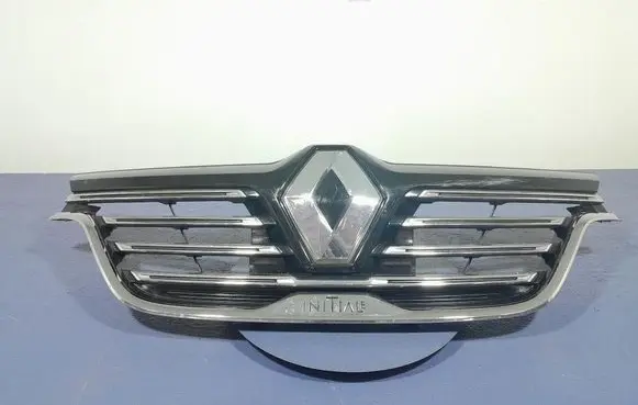 Renault Talisman Front grill 623105749R