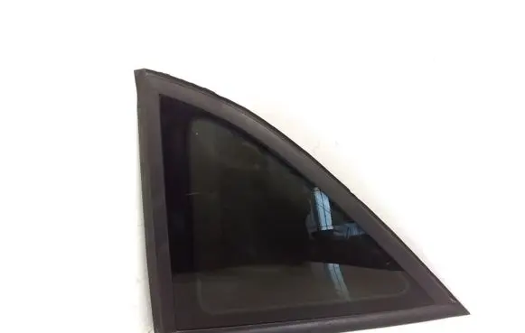 Ford Grand C-MAX Rear side window AM51U29751A