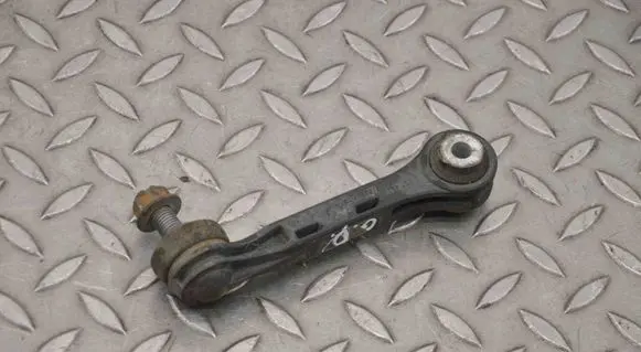 BMW 7 G11 G12 Rear anti-roll bar/stabilizer link 6861482